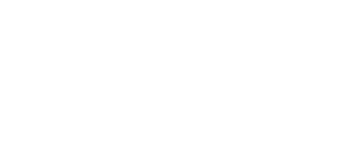 uShift